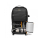 Lowepro Fastpack BP 250 AW III Black - 1181453 - zdjęcie 4